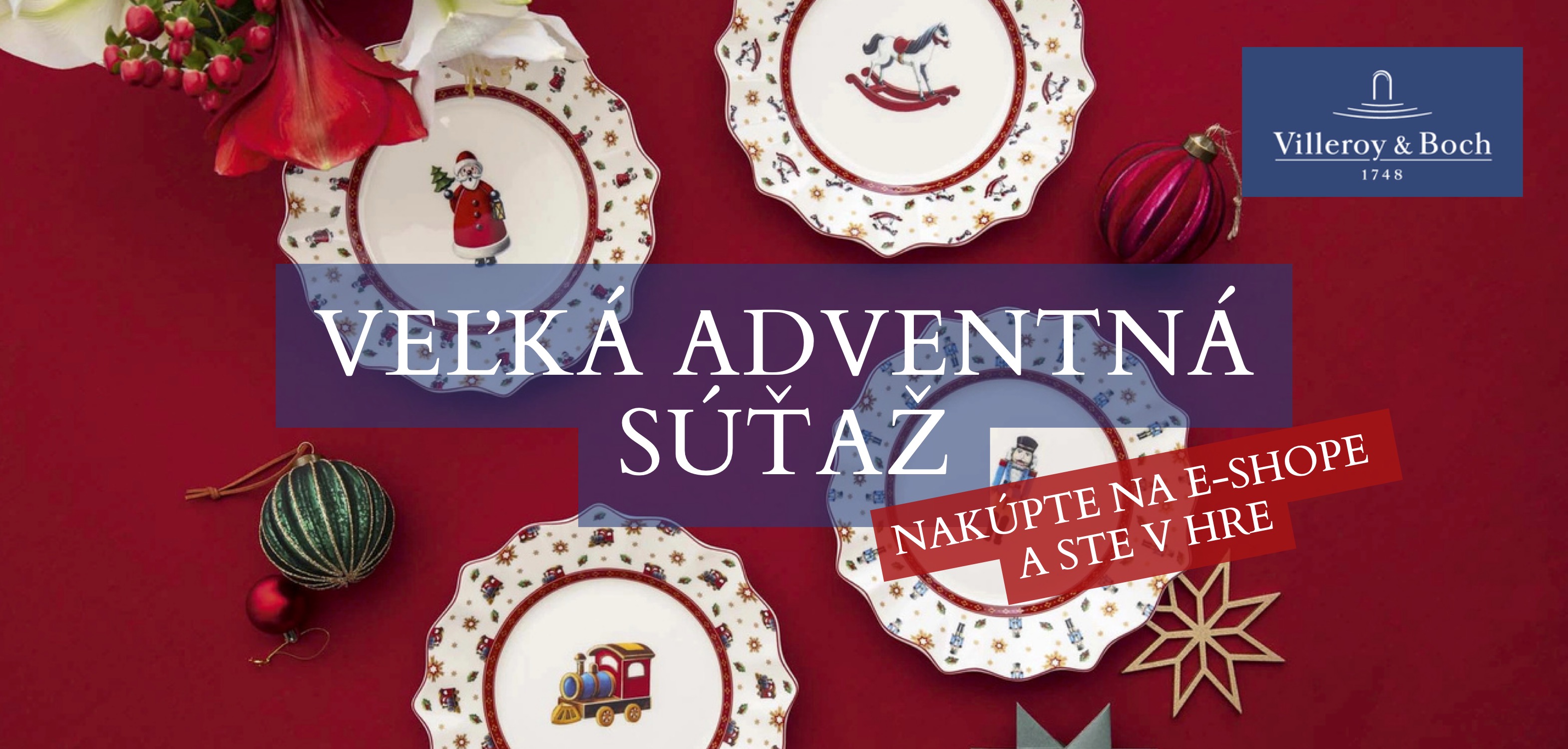 baner-carousel-villy (21)